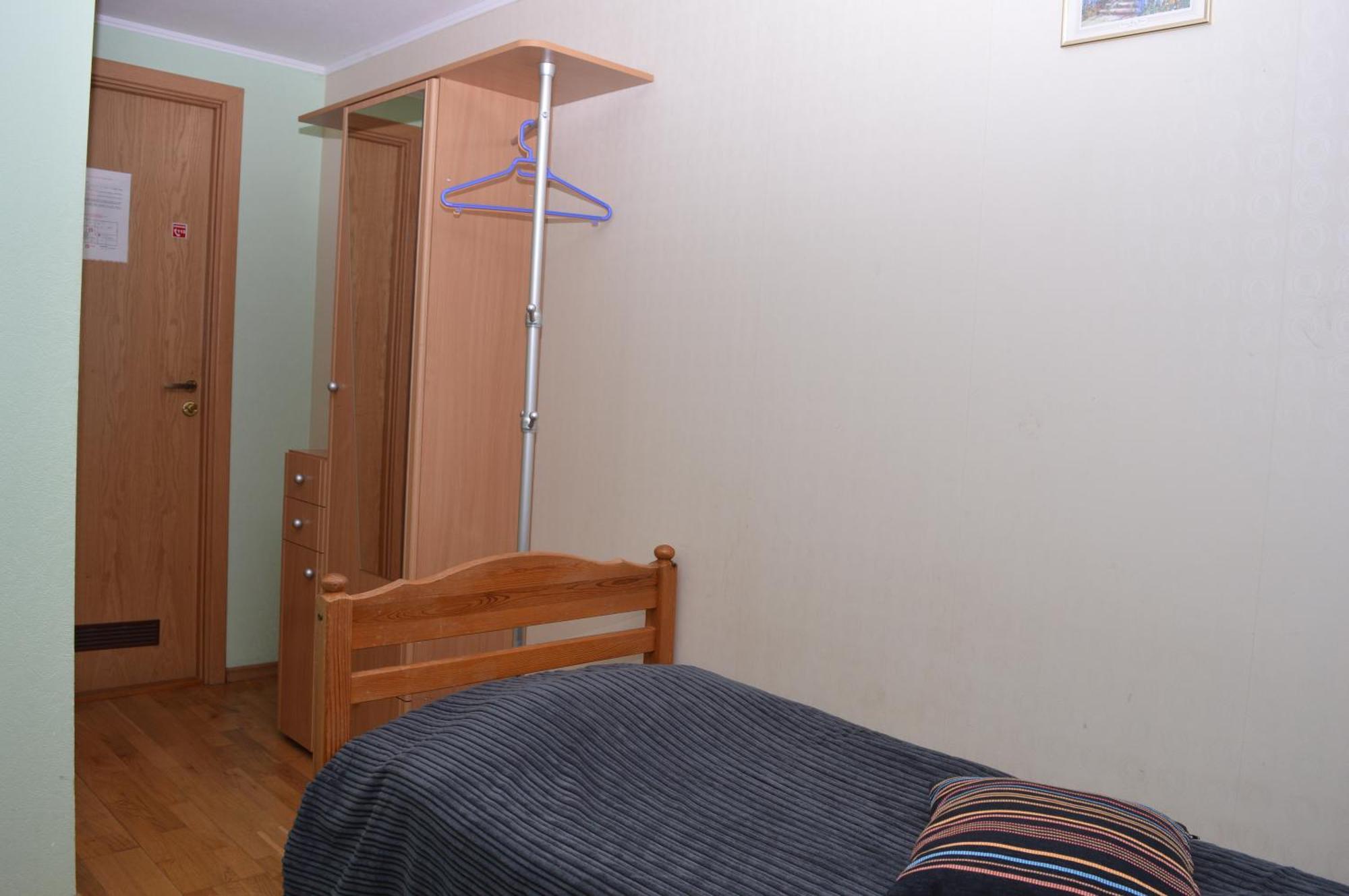 Aare Accommodation วาลกา ห้อง รูปภาพ